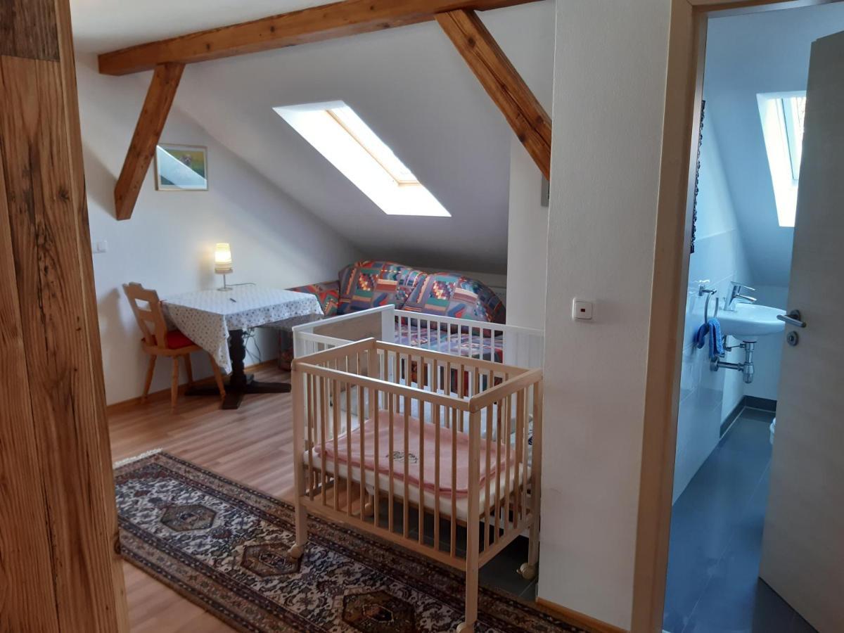 Landhaus-stockinger *