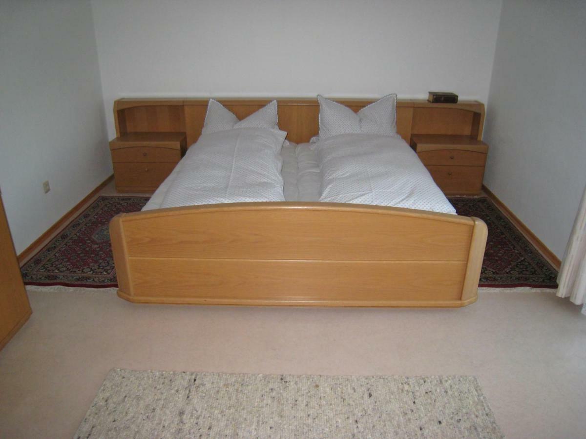 Landhaus-stockinger Appartement