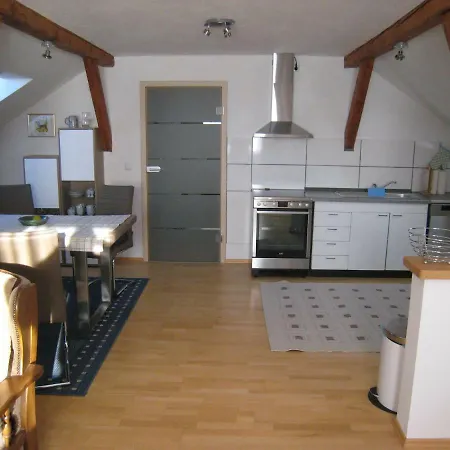 Landhaus-Stockinger Büchlberg Exterior foto