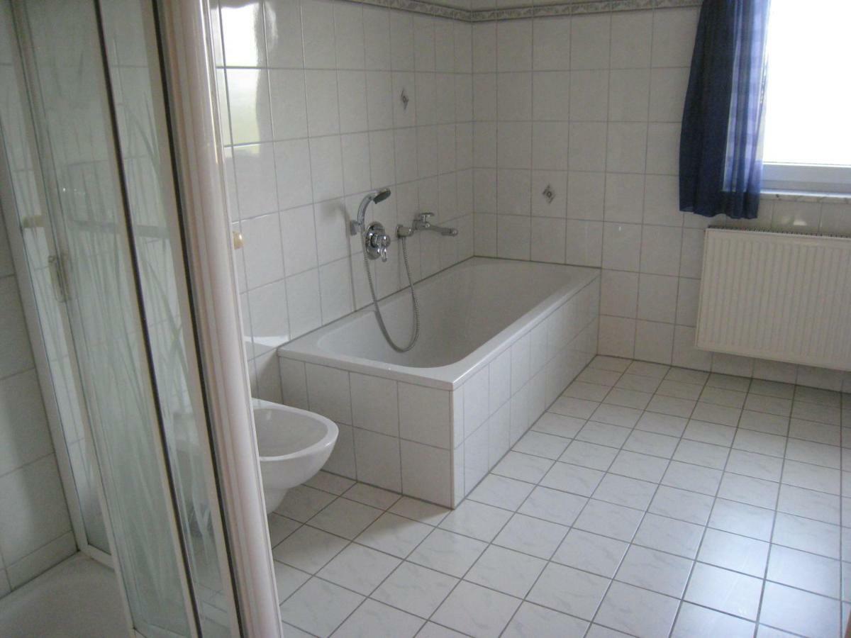 Landhaus-stockinger *