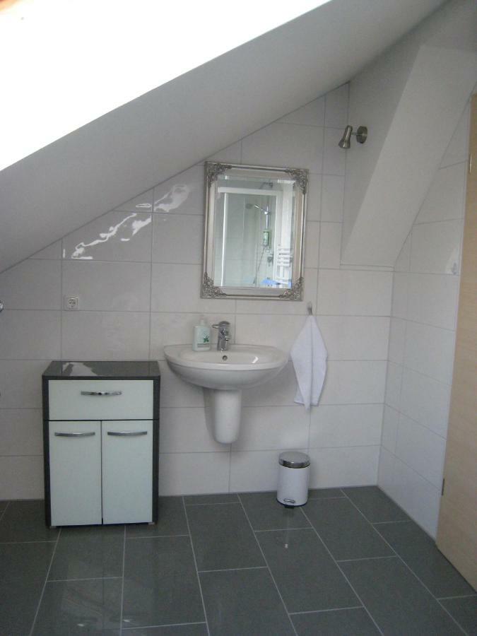 Landhaus-stockinger *