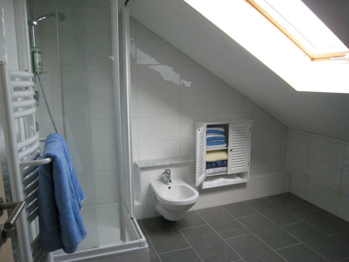 Landhaus-stockinger *